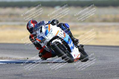 media/Jun-28-2025-CRA (Sat) [[8017bea174]]/Qualifying/Qualifying 3/